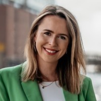 Johanna Geisler
