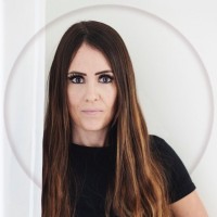 Claire Sumner