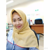 Wiwik Wijayanti