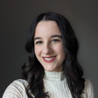 Cassia Kuhn