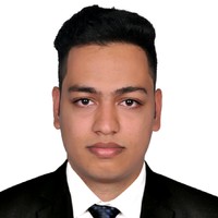 Rahul Choudhary