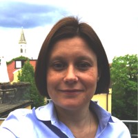 Aude Lemarchand