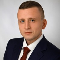 Karol Kruk