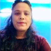 Renu Kholiya