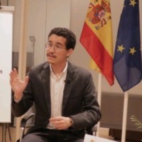 Jose A. Hernández Echevarría