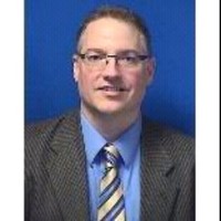John Bray