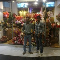 Anand Patel
