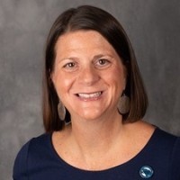 Adriane Radeker