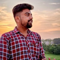 Shijil Sankar Iyer