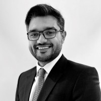 Mohammad Ramiz Khan
