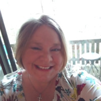 Tonya Spencer Towery
