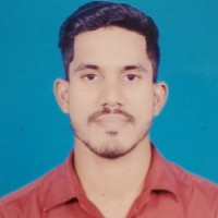 Junaid Ansari