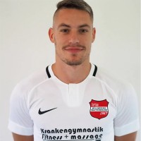 Milan Freiman