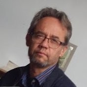 Jean-Pascal Mouton
