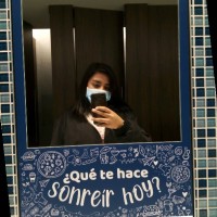 Sandy Solis