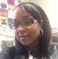 Stacya Ager
