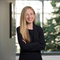 Alexandra C.