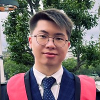 Wilson Mak