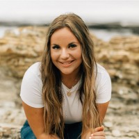 Jaylynn Smith