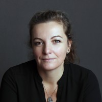 Catherine Roggero-Lovisi