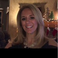 Denise Berry