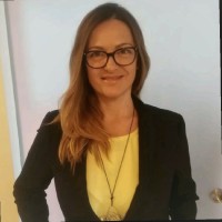 Snježana Radinović