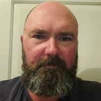 Shane Randall