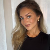 Sefka Kovacevic