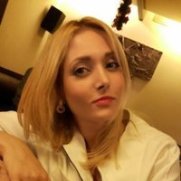 Eleonora Babaeva