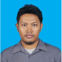 Aulia Dinata