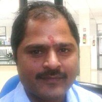 Sanjay Pant