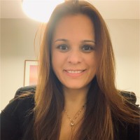 Silvana Marcia da Silva