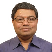 Ajay Wani