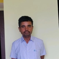 Shivanand Naik