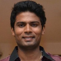 Kanish Vaghela