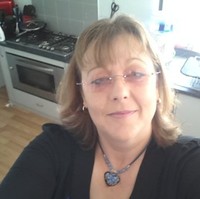 Michele Brookes