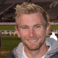 Ryan Root
