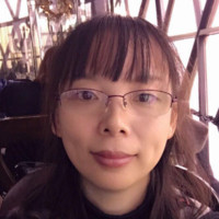 黄晓娟