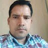 Raghubar Datt