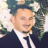 Bahadir Baltaci(Smmm)