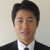 Junhee Kim