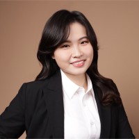 Catherine Chiu