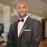 Kenneth B. Robinson,