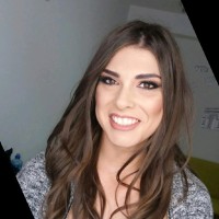 Kristina Mitrović