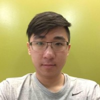Bernie Yu