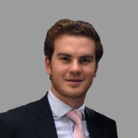 Francisco Santoveña