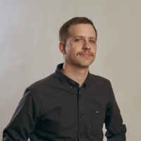 Mark Makowski