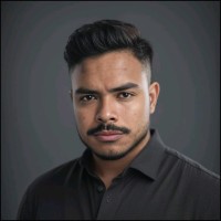 Alden Rivera