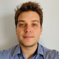Daniel Bussius