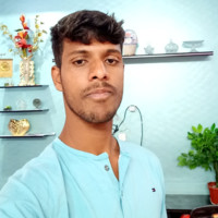 Khan Faruk